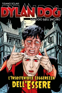 L'insostenibile leggerezza dell'essere