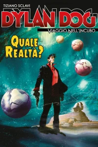 Quale realtà?