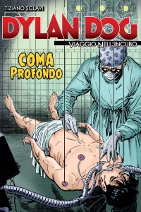 Coma profondo