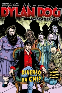 Diverso da chi?
