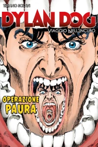 Operazione paura