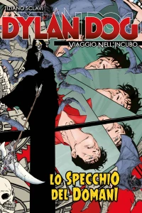 Lo specchio del domani