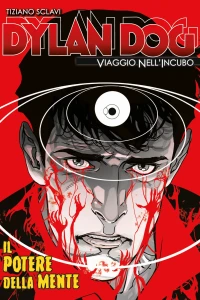 Il potere della mente