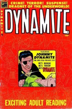 Issue #8