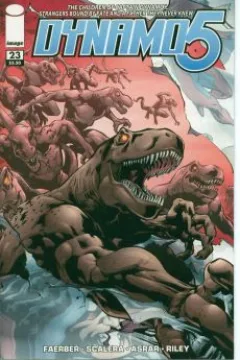 Issue #23