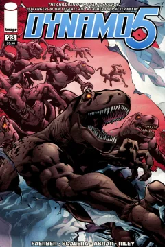 Issue #23