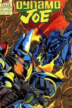 Issue #14