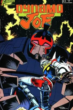 Issue #9