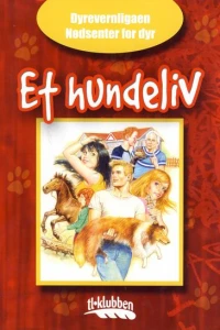 Et hundeliv