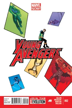 DYS