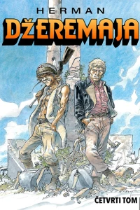 Issue #4