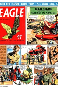 Issue #1004