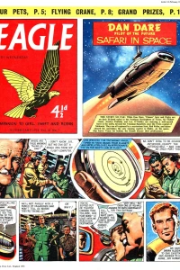 Issue #1007