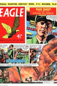Issue #1011