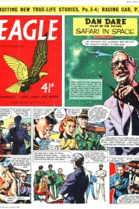 Issue #1012
