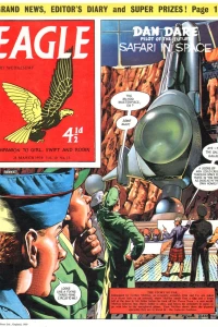 Issue #1013