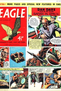 Issue #1014