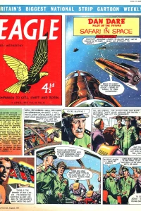 Issue #1015