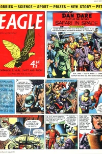 Issue #1017