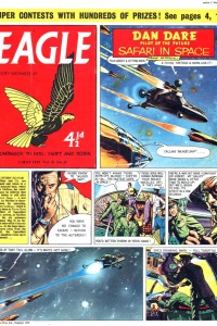 Issue #1018