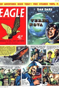 Issue #1019