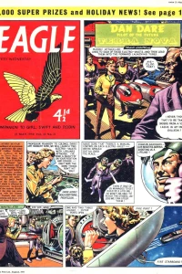 Issue #1021
