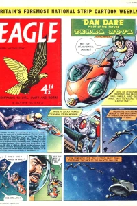 Issue #1022