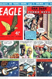 Issue #1023
