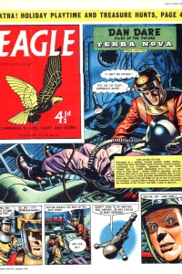 Issue #1024