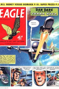 Issue #1025