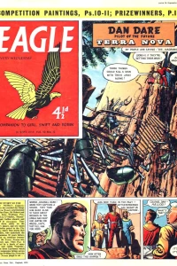 Issue #1032