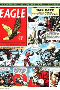 Issue #1035