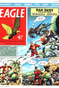 Issue #1036