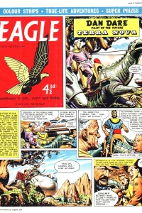 Issue #1037