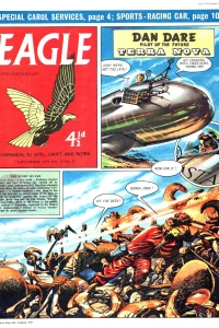 Issue #1038