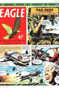 Issue #1039