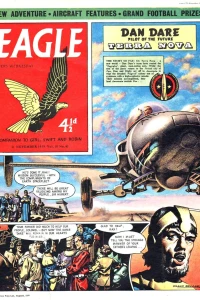 Issue #1040