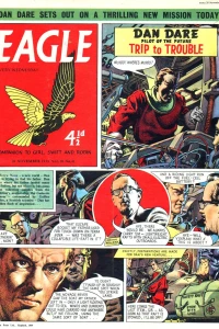 Issue #1041