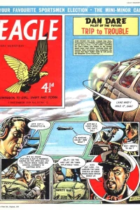 Issue #1042