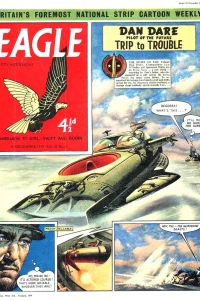 Issue #1043