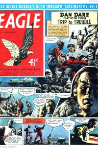 Issue #1044