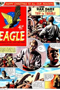 Issue #1045