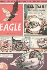 Issue #106