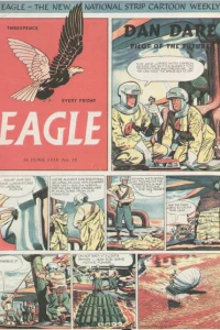 Issue #110