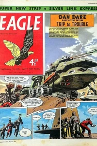 Issue #1102