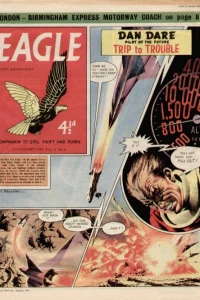 Issue #1104