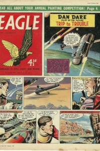 Issue #1105