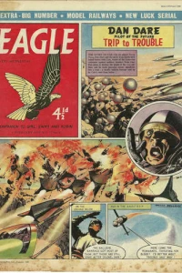 Issue #1106