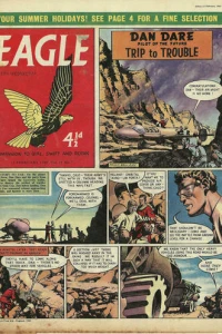Issue #1107