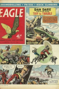 Issue #1109